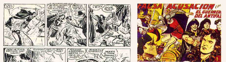 HISTORIA DEL TEBEO VALENCIANO