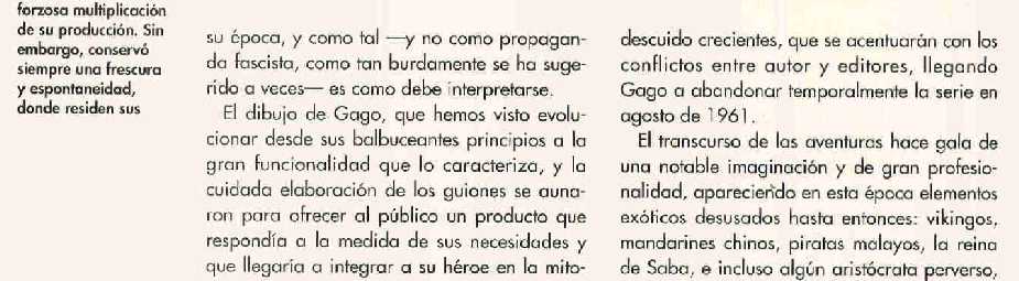 HISTORIA DEL TEBEO VALENCIANO