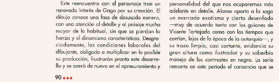 HISTORIA DEL TEBEO VALENCIANO