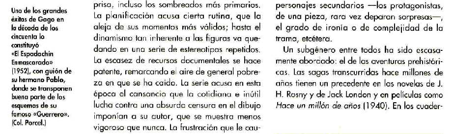 HISTORIA DEL TEBEO VALENCIANO