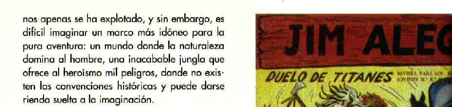 HISTORIA DEL TEBEO VALENCIANO