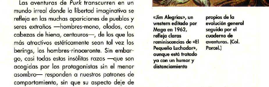 HISTORIA DEL TEBEO VALENCIANO