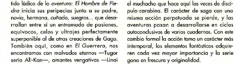 HISTORIA DEL TEBEO VALENCIANO