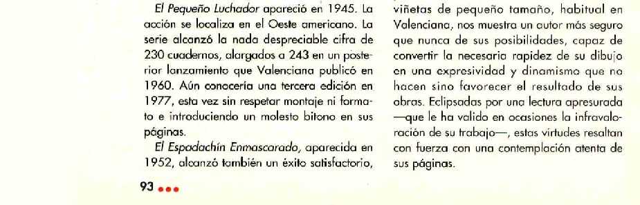 HISTORIA DEL TEBEO VALENCIANO