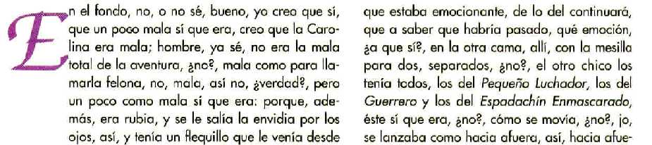 HISTORIA DEL TEBEO VALENCIANO