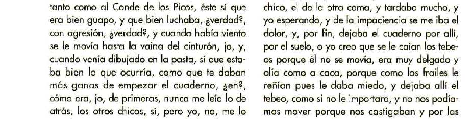 HISTORIA DEL TEBEO VALENCIANO