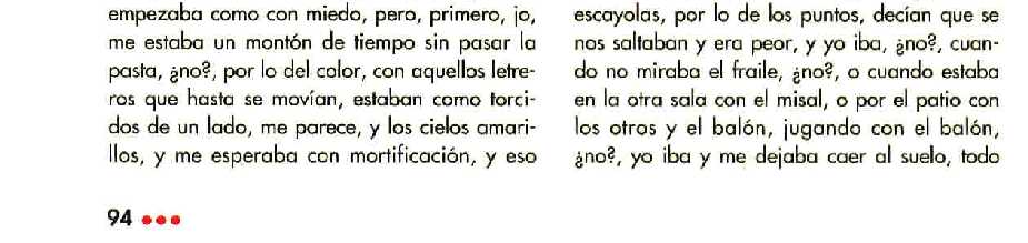 HISTORIA DEL TEBEO VALENCIANO