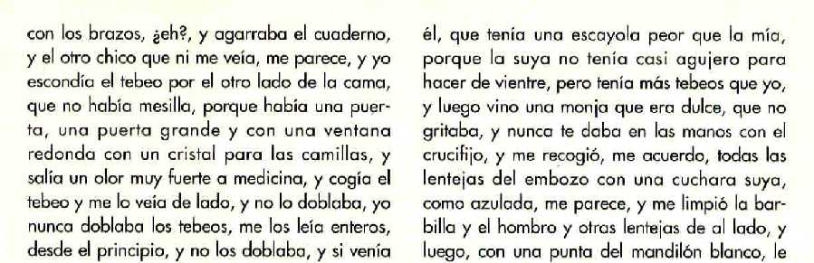 HISTORIA DEL TEBEO VALENCIANO