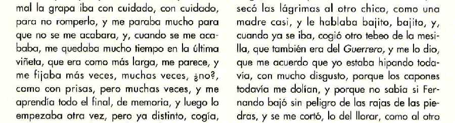 HISTORIA DEL TEBEO VALENCIANO