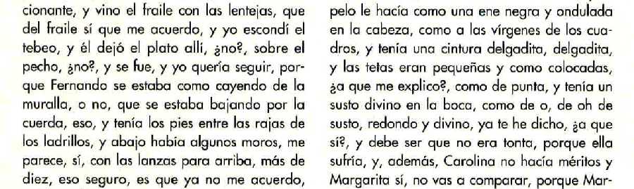 HISTORIA DEL TEBEO VALENCIANO