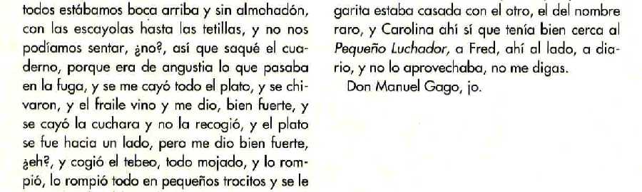 HISTORIA DEL TEBEO VALENCIANO