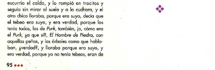 HISTORIA DEL TEBEO VALENCIANO