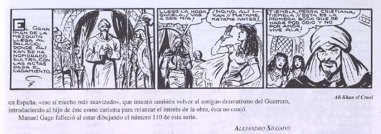 EXPOSISION EN VALENCIA