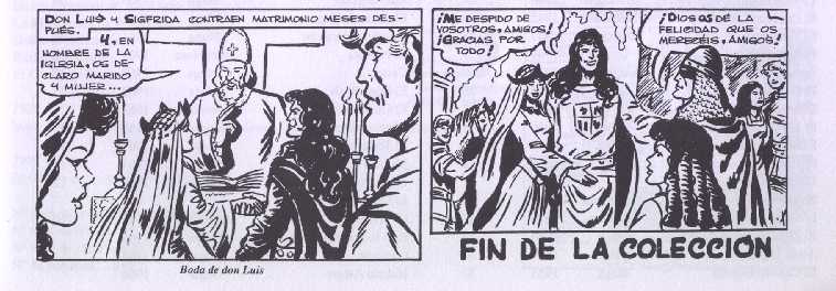 EXPOSISION EN VALENCIA