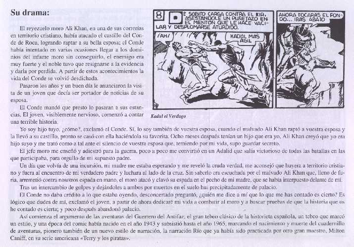 EXPOSISION EN VALENCIA