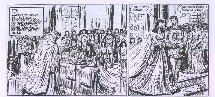 EXPOSISION EN VALENCIA