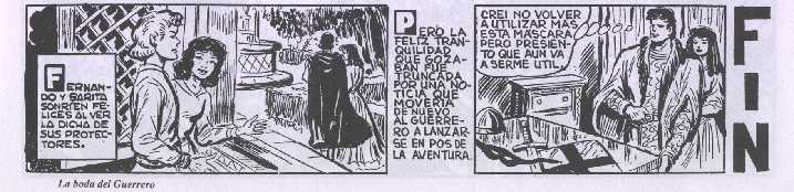 EXPOSISION EN VALENCIA